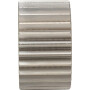 Pignon de différentiel SPICER DANA 7300670302
