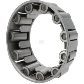Cage de rouleau ZF 7325027101