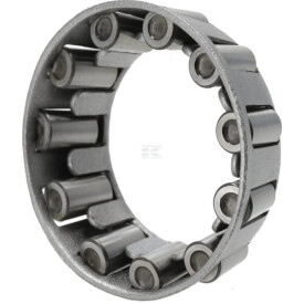 Gabbia rulli ZF 7325027101