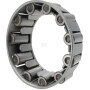 Cage de rouleau ZF 7325027101