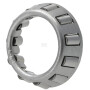 Cage de rouleau ZF 7325027101