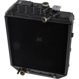 Radiateur UNIVERSEL 73401042N