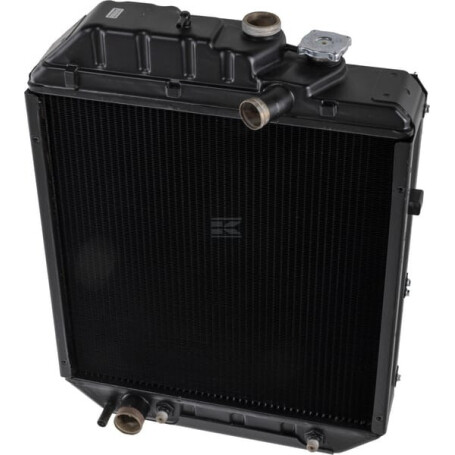Radiateur UNIVERSEL 73401042N
