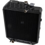 Radiateur UNIVERSEL 73401042N