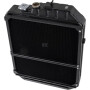 Radiateur UNIVERSEL 73401042N