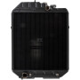 Radiateur UNIVERSEL 73401042N
