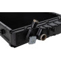 Radiateur UNIVERSEL 73401042N