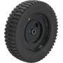 Roue complète MTD 7342010B