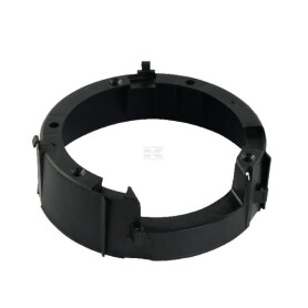 Bague MTD 7312076