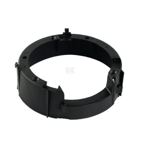 Bague MTD 7312076