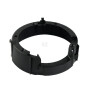 Bague MTD 7312076