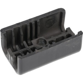 Kabelhalterung MTD 73106749