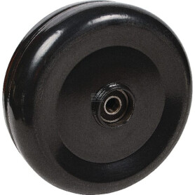 Roue avant KONGSKILDE 73209086320