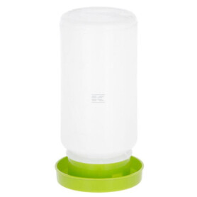 Bol à caille KERBL 73136KER