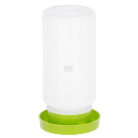 Bol à caille KERBL 73136KER