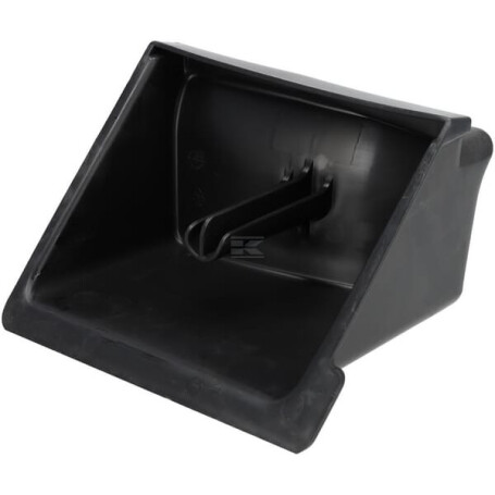 Obturateur mulching MTD 73108448