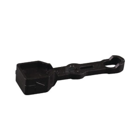 Levier à gaz MTD 7312044637