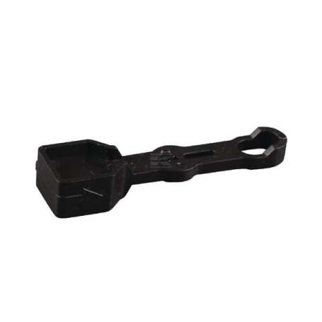 Levier à gaz MTD 7312044637