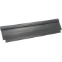 Piste MTD 73104998