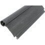 Piste MTD 73104998