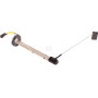 Boîtier de direction SPICER DANA 7330601502