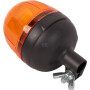 Gyrophare CNH 73328578