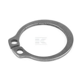 Bague de verrouillage KÄRCHER 73430180