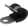 Pinces SPICER DANA 7302600801N