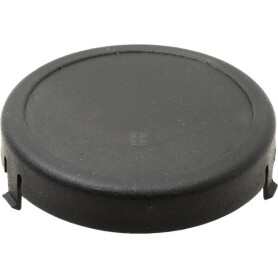 Bouchon MTD 73104039