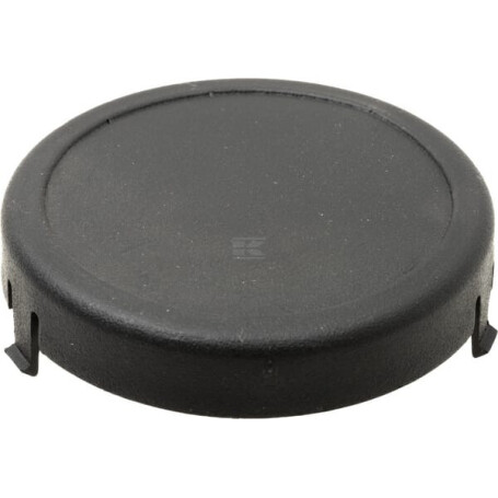 Bouchon MTD 73104039