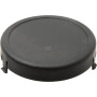 Bouchon MTD 73104039