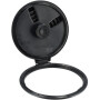 Protection de charnière AMAZONE 73301501