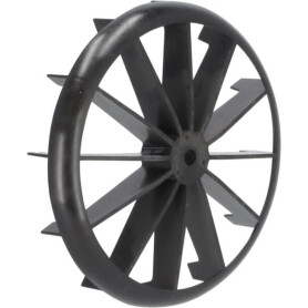 Rotor de ventilateur MTD 73106671