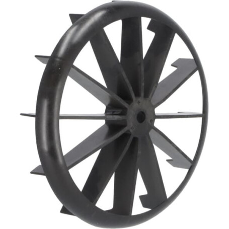Rotor de ventilateur MTD 73106671