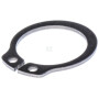 Clip de maintien HUSQVARNA 735311700
