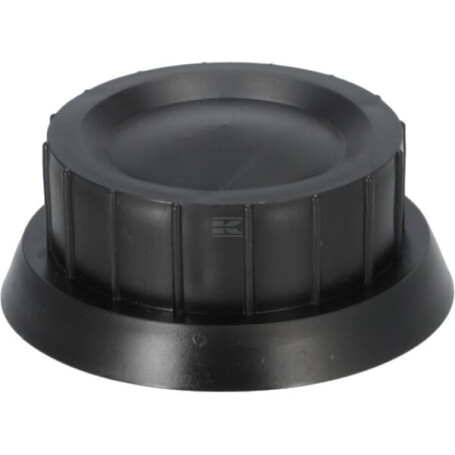 Bouchon de moyeu MTD 7313020