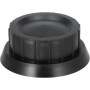 Bouchon de moyeu MTD 7313020