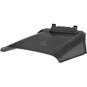 Soupape d'éjection MTD 73104177