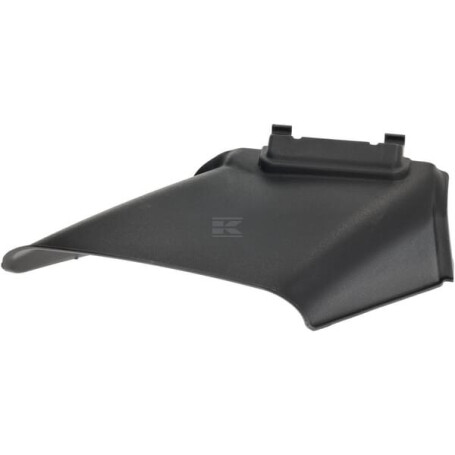 Soupape d'éjection MTD 73104177
