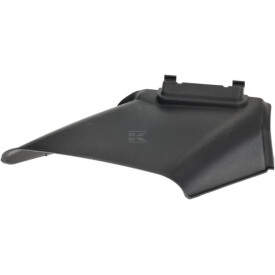 Sportello di scarico MTD 73104177