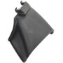 Soupape d'éjection MTD 73104177