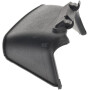 Soupape d'éjection MTD 73104177