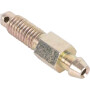 Bouchon de purge SPICER DANA 7340701401