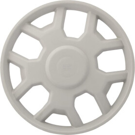 Enjoliveur de roue MTD 73109221