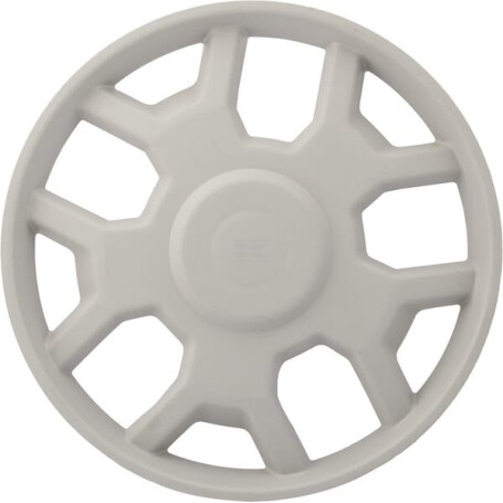 Enjoliveur de roue MTD 73109221