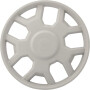 Enjoliveur de roue MTD 73109221