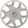 Enjoliveur de roue MTD 73109221