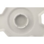 Enjoliveur de roue MTD 73109221
