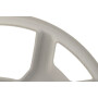 Enjoliveur de roue MTD 73109221