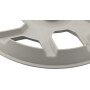 Enjoliveur de roue MTD 73109221